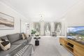 Property photo of 45 Singleton Road Balwyn North VIC 3104