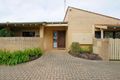 Property photo of 2/84 Comer Street Como WA 6152