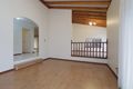Property photo of 2/84 Comer Street Como WA 6152
