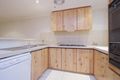 Property photo of 2/84 Comer Street Como WA 6152