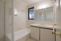 Property photo of 2/84 Comer Street Como WA 6152