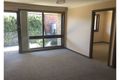 Property photo of 2/27 Parsons Street West Wollongong NSW 2500