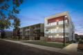 Property photo of 17/132 Thynne Street Bruce ACT 2617