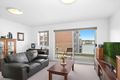 Property photo of 17/132 Thynne Street Bruce ACT 2617