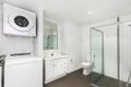 Property photo of 17/132 Thynne Street Bruce ACT 2617