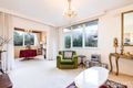 Property photo of 1/8 Robe Street St Kilda VIC 3182