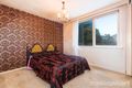 Property photo of 1/8 Robe Street St Kilda VIC 3182