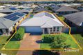 Property photo of 8 Longman Street Caboolture South QLD 4510