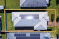 Property photo of 8 Longman Street Caboolture South QLD 4510