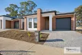 Property photo of 27 Martello Avenue Mount Barker SA 5251
