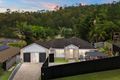 Property photo of 12 Malekula Rise Pacific Pines QLD 4211