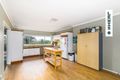 Property photo of 3 Dumossa Avenue Bulleen VIC 3105