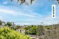 Property photo of 3 Dumossa Avenue Bulleen VIC 3105