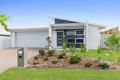 Property photo of 6 Peak Circuit Cosgrove QLD 4818