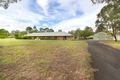 Property photo of 169-181 Candlebark Road Glenlogan QLD 4280