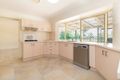 Property photo of 169-181 Candlebark Road Glenlogan QLD 4280