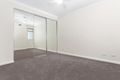Property photo of 43/74 Princes Highway St Peters NSW 2044