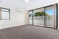 Property photo of 43/74 Princes Highway St Peters NSW 2044
