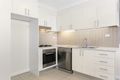 Property photo of 43/74 Princes Highway St Peters NSW 2044