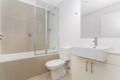Property photo of 43/74 Princes Highway St Peters NSW 2044
