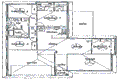Property photo of 4 Larimar Court Urangan QLD 4655