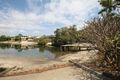 Property photo of 3/2 T E Peters Drive Broadbeach Waters QLD 4218