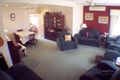 Property photo of 147 Matthews Avenue Orange NSW 2800