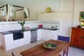 Property photo of 77 Del Monte Place Copacabana NSW 2251