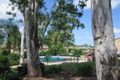 Property photo of 16/112 Overland Drive Edens Landing QLD 4207