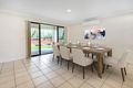 Property photo of 6 Picabeen Close Robina QLD 4226