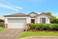 Property photo of 6 Picabeen Close Robina QLD 4226