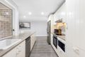 Property photo of 12 Malekula Rise Pacific Pines QLD 4211