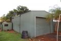 Property photo of 15 Monaghan Way Nickol WA 6714