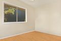 Property photo of 93 Lake Road Balcolyn NSW 2264