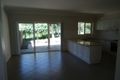 Property photo of 7/4 Humber Road Croydon North VIC 3136