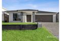 Property photo of 85 Palatial Crescent Narangba QLD 4504