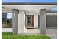 Property photo of 85 Palatial Crescent Narangba QLD 4504
