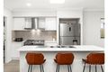 Property photo of 85 Palatial Crescent Narangba QLD 4504