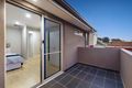 Property photo of 1/15 Faraday Road Croydon South VIC 3136