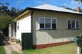 Property photo of 77 Ocean Street Windang NSW 2528