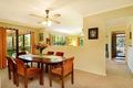 Property photo of 99 Chapel Lane Baulkham Hills NSW 2153