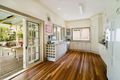 Property photo of 7 The Chase Road Turramurra NSW 2074