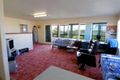 Property photo of 17 Tantula Road East Alexandra Headland QLD 4572