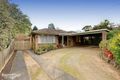 Property photo of 45 Grayling Crescent Croydon VIC 3136