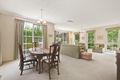 Property photo of 7 Serpentine Street Mont Albert VIC 3127