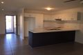 Property photo of 37 Tarrawonga Drive Calliope QLD 4680