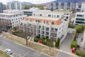 Property photo of 15/50 Moore Street Turner ACT 2612