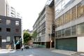 Property photo of 306/21 Brisbane Street Surry Hills NSW 2010