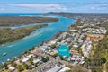 Property photo of 2/21 Hilton Terrace Tewantin QLD 4565