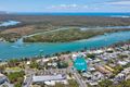 Property photo of 2/21 Hilton Terrace Tewantin QLD 4565